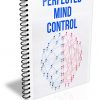 Perfected Mind Control PLR Report