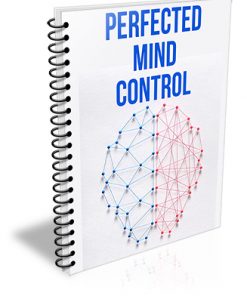 Perfected Mind Control PLR Report