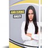 Abolishing Anger PLR Ebook