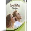 Breathing Principles PLR Ebook