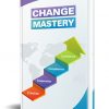 Change Mastery PLR Ebook