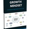 Growth Mindset PLR Report