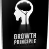 Growth Principles Ebook with Master Resale Rights