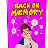 Hack on Memory Ebook MRR