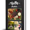 Healthy Habits PLR Ebook