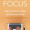 How to Focus Ebook and Videos MRR