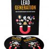 Lead Generation PLR Videos