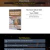 Power of Visualization Ebook and Videos MRR