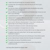 Power of Visualization Ebook and Videos MRR