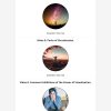 Power of Visualization Ebook and Videos MRR