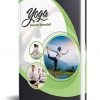 Yoga Secrets Revealed PLR Ebook