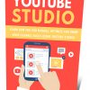 Youtube Studio PLR Ebook