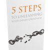 5 Steps to Unleashing Your Inner Greatness Report MRR