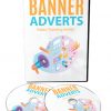 Drive Traffic with Banner Advertising PLR Videos