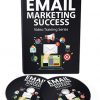 Email Marketing Success PLR Videos