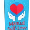 Manual Self Love Ebook MRR