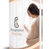 Pregnancy Principles PLR Ebook