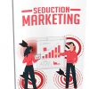 Seduction Marketing Ebook MRR