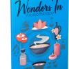 Wonders in Aromatherapy Ebook MRR