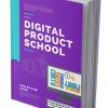 Digital Product School Ebook and Videos MRR