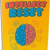 Intellect Reset Ebook MRR