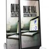 Online Viral Marketing Secrets PLR Audiobook and Ebook