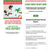 Passive Income Strategies PLR Ebook