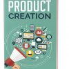 Product Creation Secrets PLR Ebook and Videos