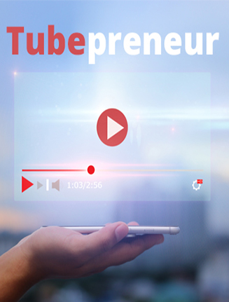 Tubepreneur PLR Videos