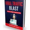 Viral Traffic Blast PLR Ebook Package