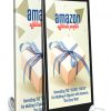 Amazon Affiliate Profits Audiobook and Report MRR