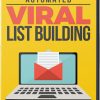 Automated Viral List Building PLR Videos