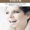 Fountain of Youth Ebook and Videos MRR