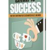 Gateway to Success PLR Ebook and PLR Audio