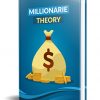 Millionaire Theory PLR Ebook