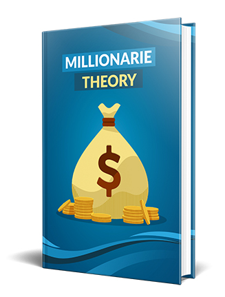 Millionaire Theory PLR Ebook