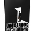 Understanding Your Lifes Perspective Ebook MRR