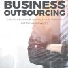 Business Outsourcing Ebook MRR