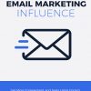 Email Marketing Influence Ebook MRR
