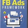 Facebook Ads Framework PLR Videos