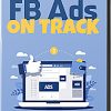 Facebook Ads on Track PLR Videos