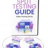 Split Testing Guide PLR Videos