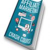 Affiliate Marketing Crash Course Report MRR