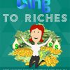 Bing to Riches Ebook and Videos MRR