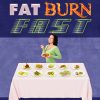 Fat Burn Fast Ebook and Videos MRR