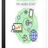 Implementation - The Hidden Secret PLR Audios
