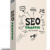 SEO Traffic PLR Articles