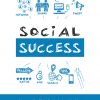 Social Success Ebook and Videos MRR