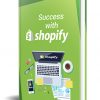 Success with Shopify PLR Ebook