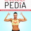 Workoutpedia Ebook and Videos MRR